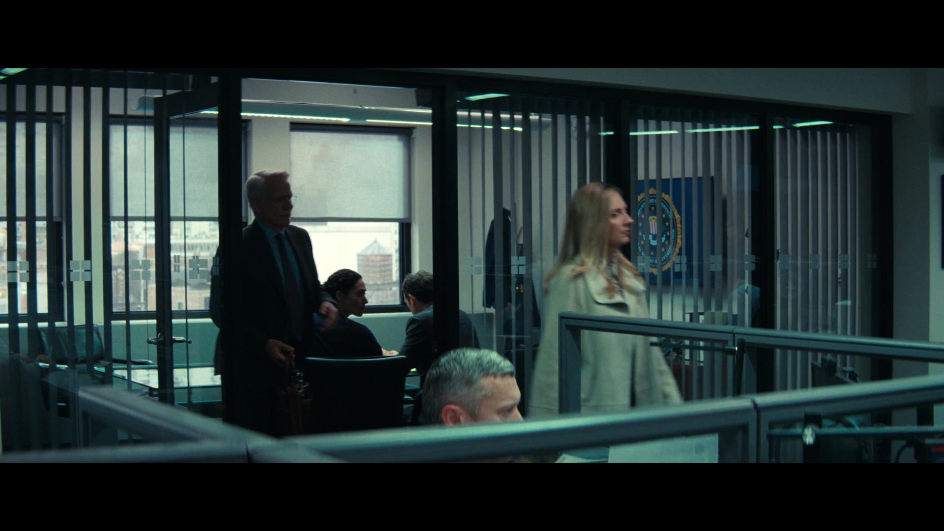 Furious_S01E04_Flash_Flood_1080p_ERW_003649.jpg