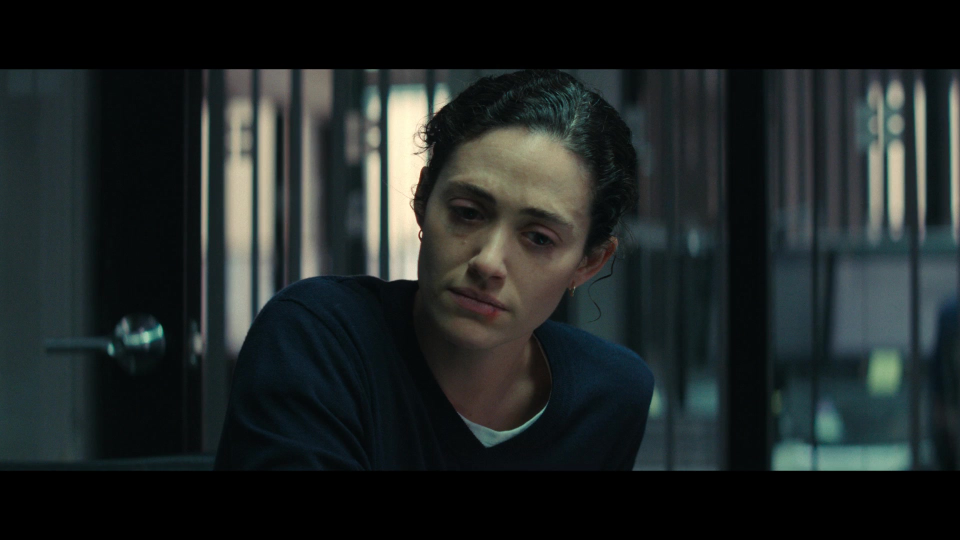 Furious_S01E04_Flash_Flood_1080p_ERW_003662.jpg