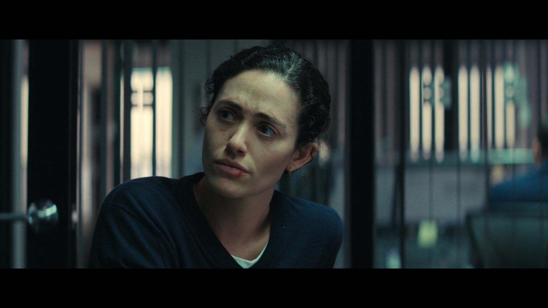 Furious_S01E04_Flash_Flood_1080p_ERW_003676.jpg Furious_S01E04_Flash_Flood_1080p_ERW_003676.jpg