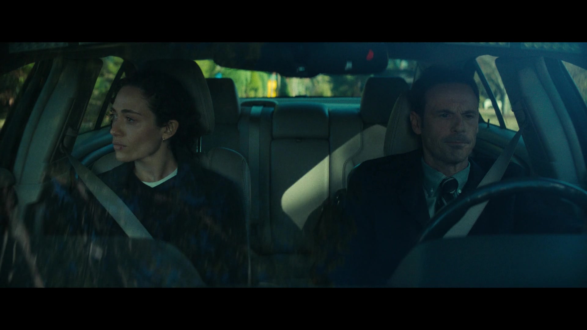 Furious_S01E04_Flash_Flood_1080p_ERW_004017.jpg