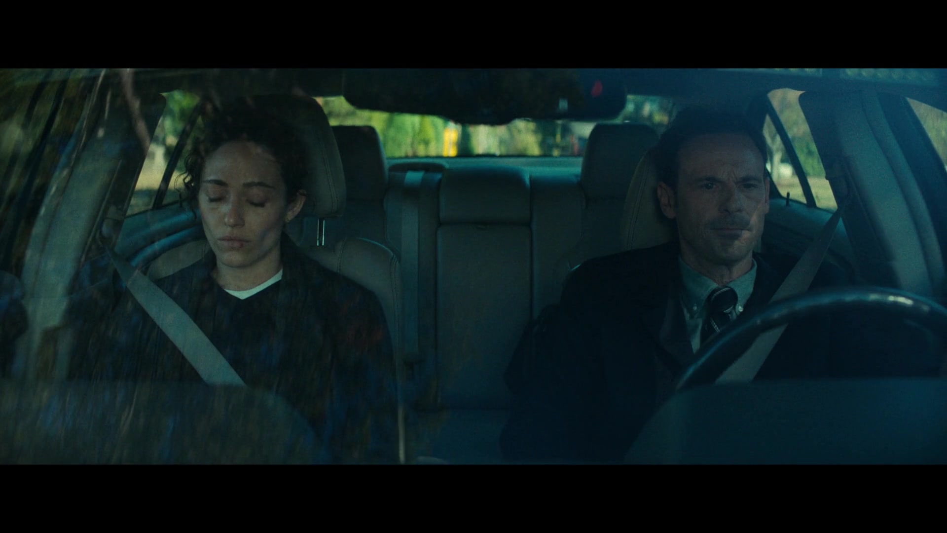 Furious_S01E04_Flash_Flood_1080p_ERW_004019.jpg