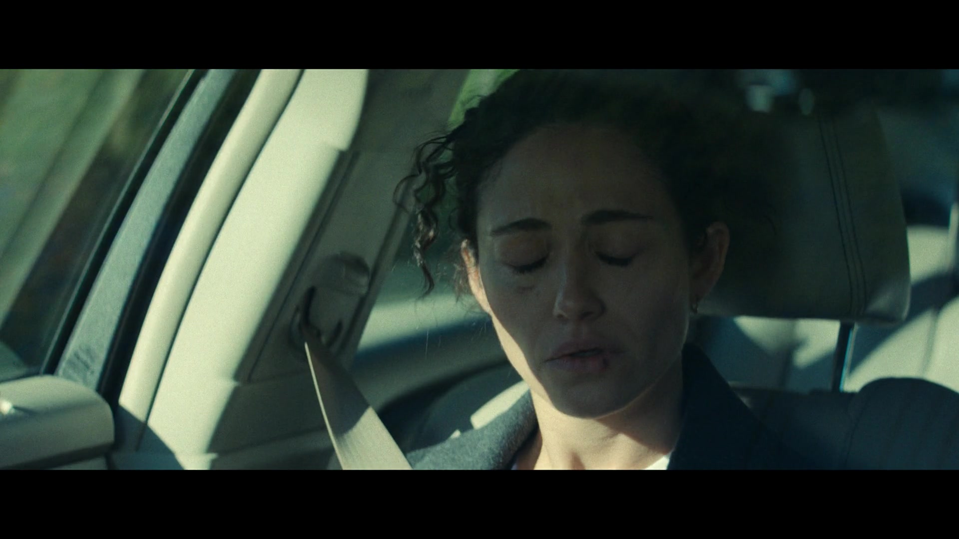 Furious_S01E04_Flash_Flood_1080p_ERW_004035.jpg Furious_S01E04_Flash_Flood_1080p_ERW_004035.jpg