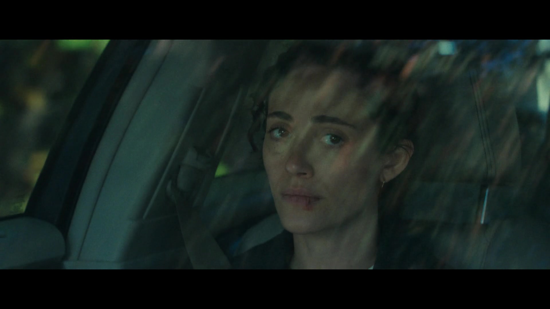Furious_S01E04_Flash_Flood_1080p_ERW_004079.jpg