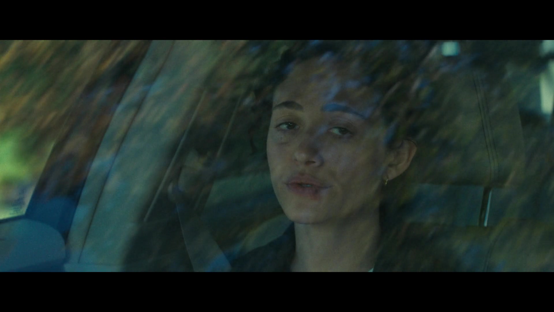 Furious_S01E04_Flash_Flood_1080p_ERW_004081.jpg