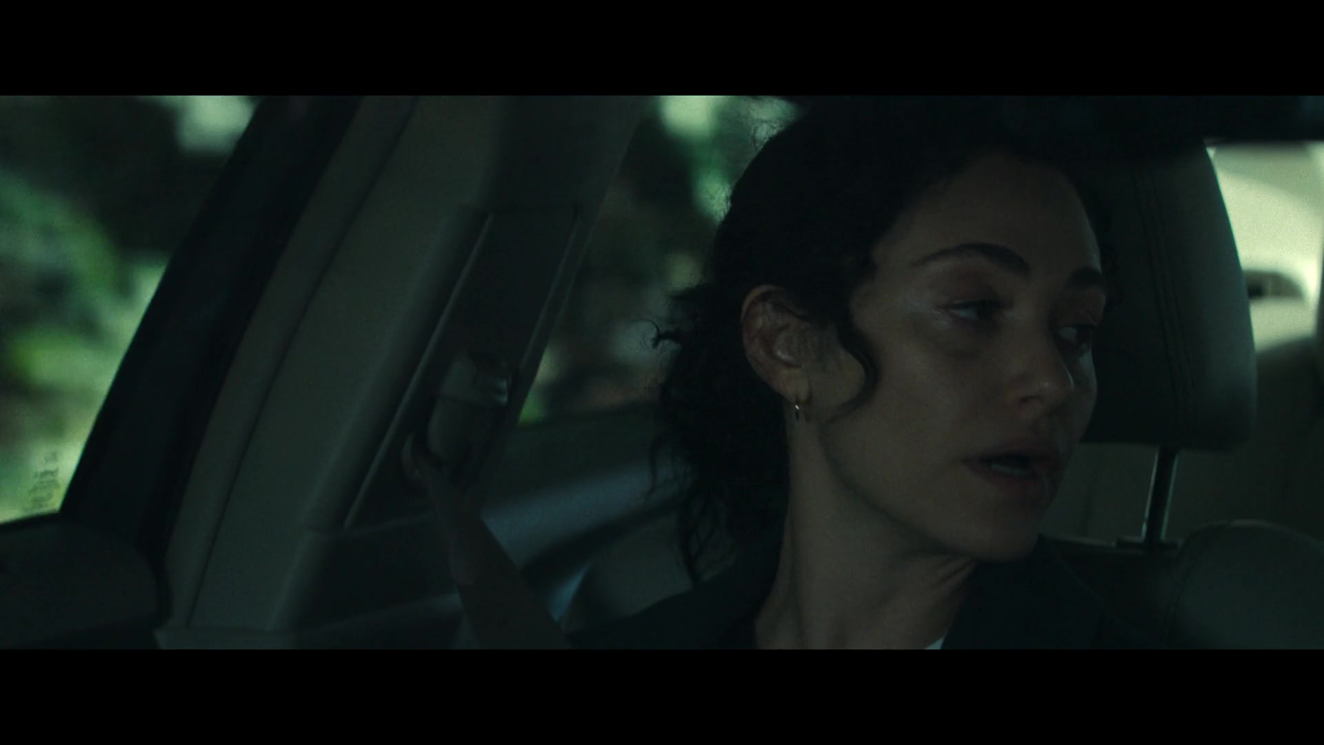 Furious_S01E04_Flash_Flood_1080p_ERW_004101.jpg