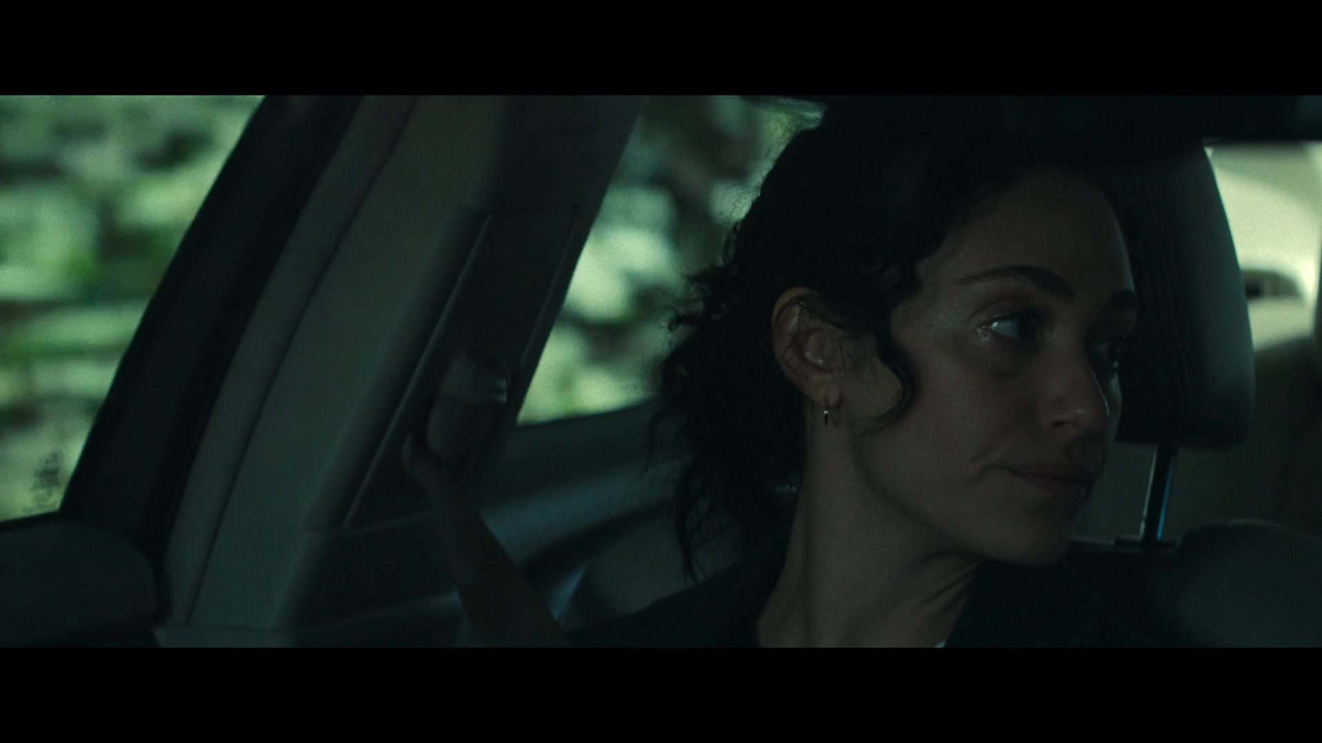 Furious_S01E04_Flash_Flood_1080p_ERW_004103.jpg Furious_S01E04_Flash_Flood_1080p_ERW_004103.jpg