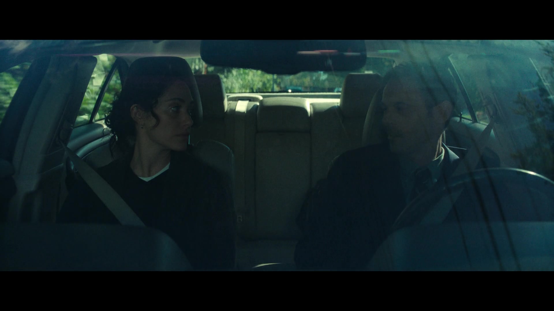 Furious_S01E04_Flash_Flood_1080p_ERW_004107.jpg