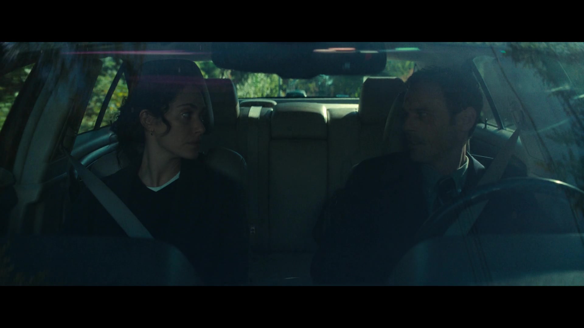 Furious_S01E04_Flash_Flood_1080p_ERW_004109.jpg