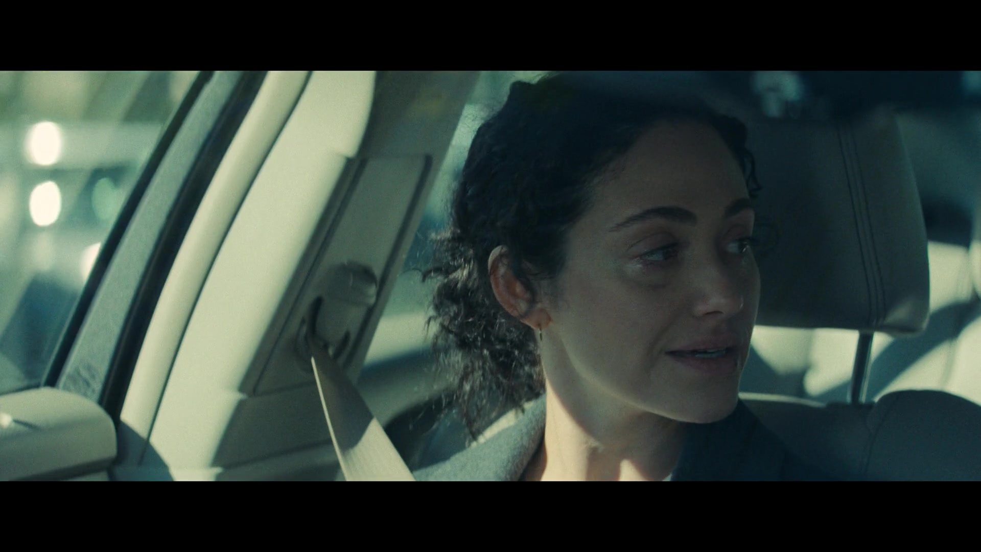Furious_S01E04_Flash_Flood_1080p_ERW_004119.jpg