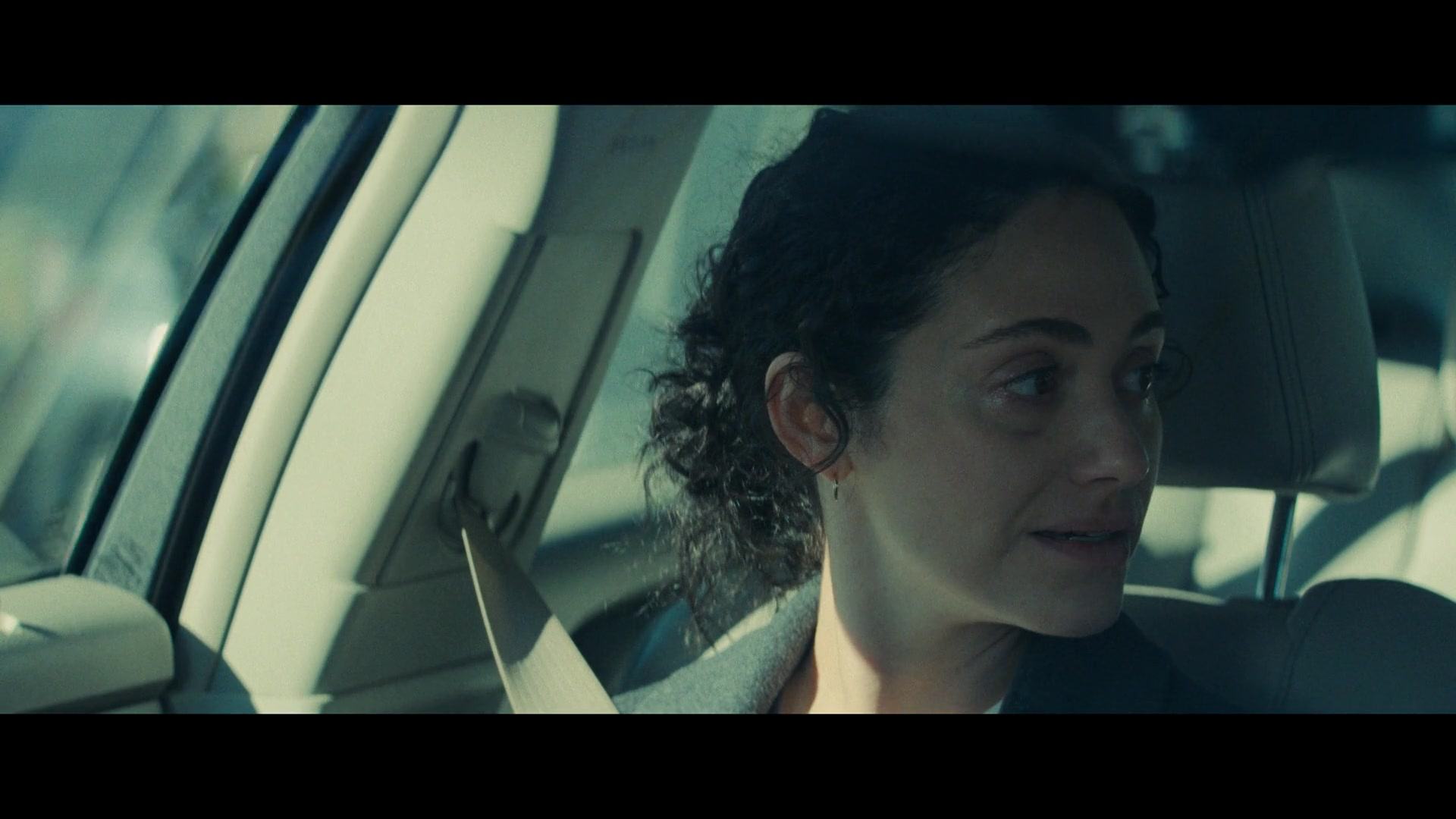 Furious_S01E04_Flash_Flood_1080p_ERW_004121.jpg Furious_S01E04_Flash_Flood_1080p_ERW_004121.jpg