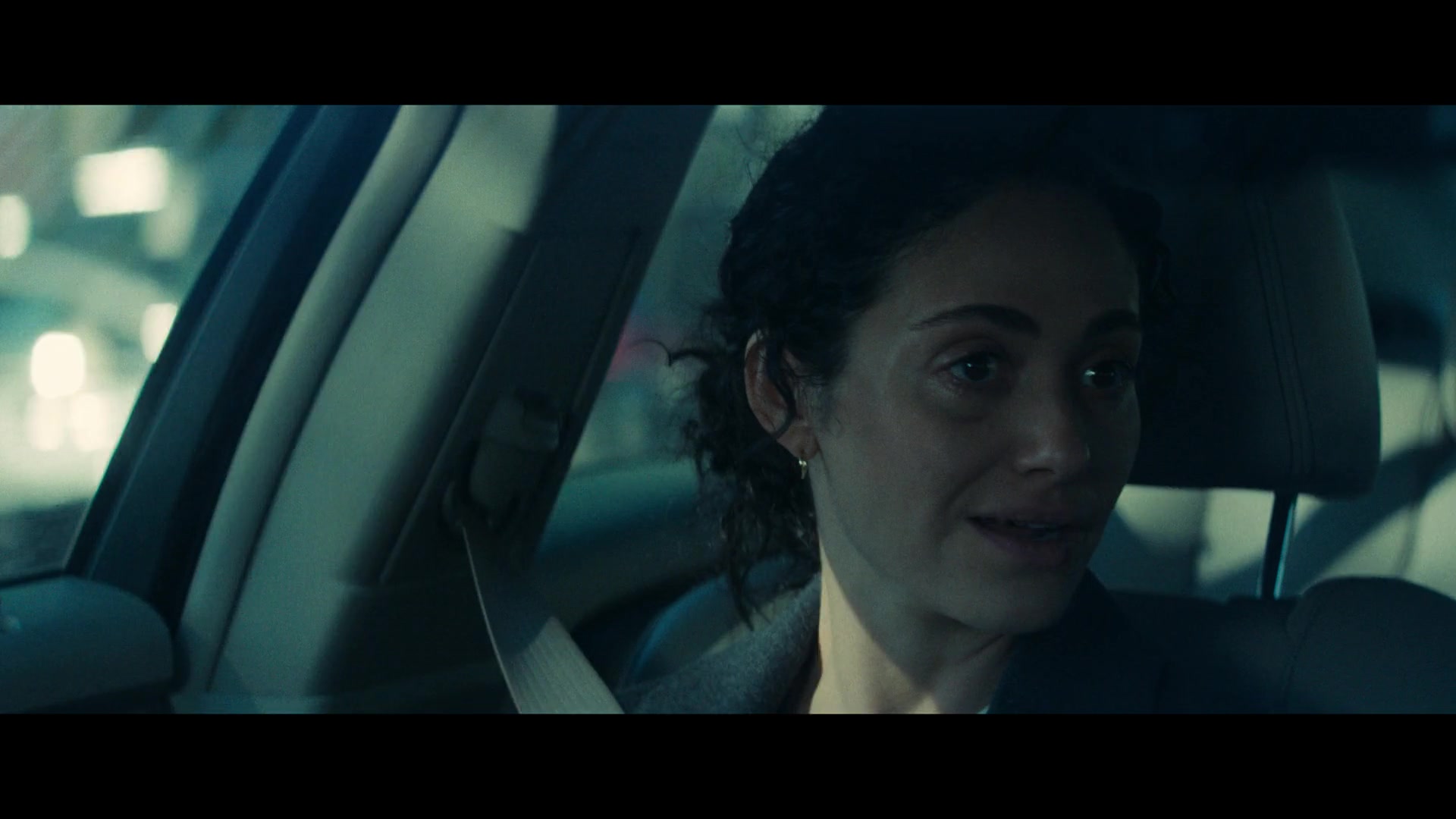 Furious_S01E04_Flash_Flood_1080p_ERW_004123.jpg
