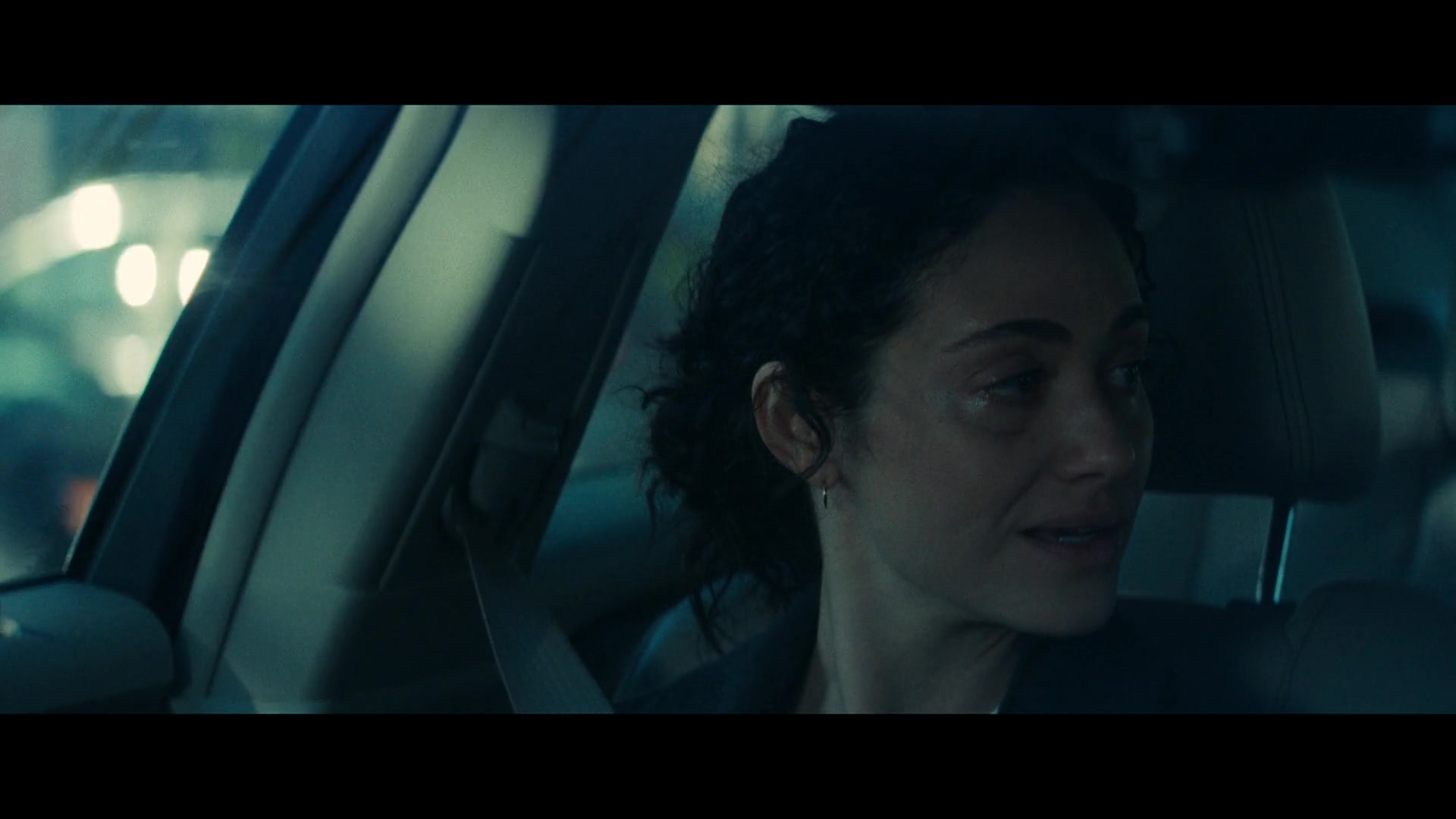 Furious_S01E04_Flash_Flood_1080p_ERW_004125.jpg
