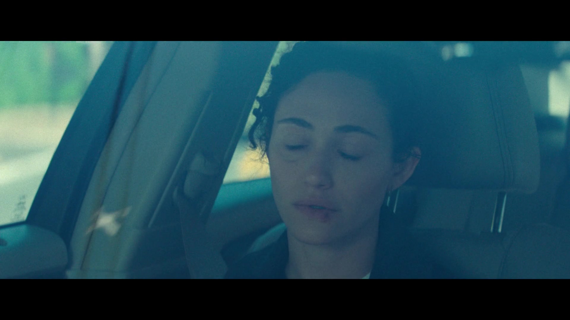 Furious_S01E04_Flash_Flood_1080p_ERW_004145.jpg