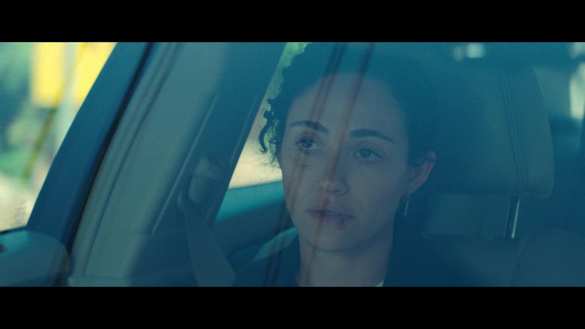 Furious_S01E04_Flash_Flood_1080p_ERW_004147.jpg