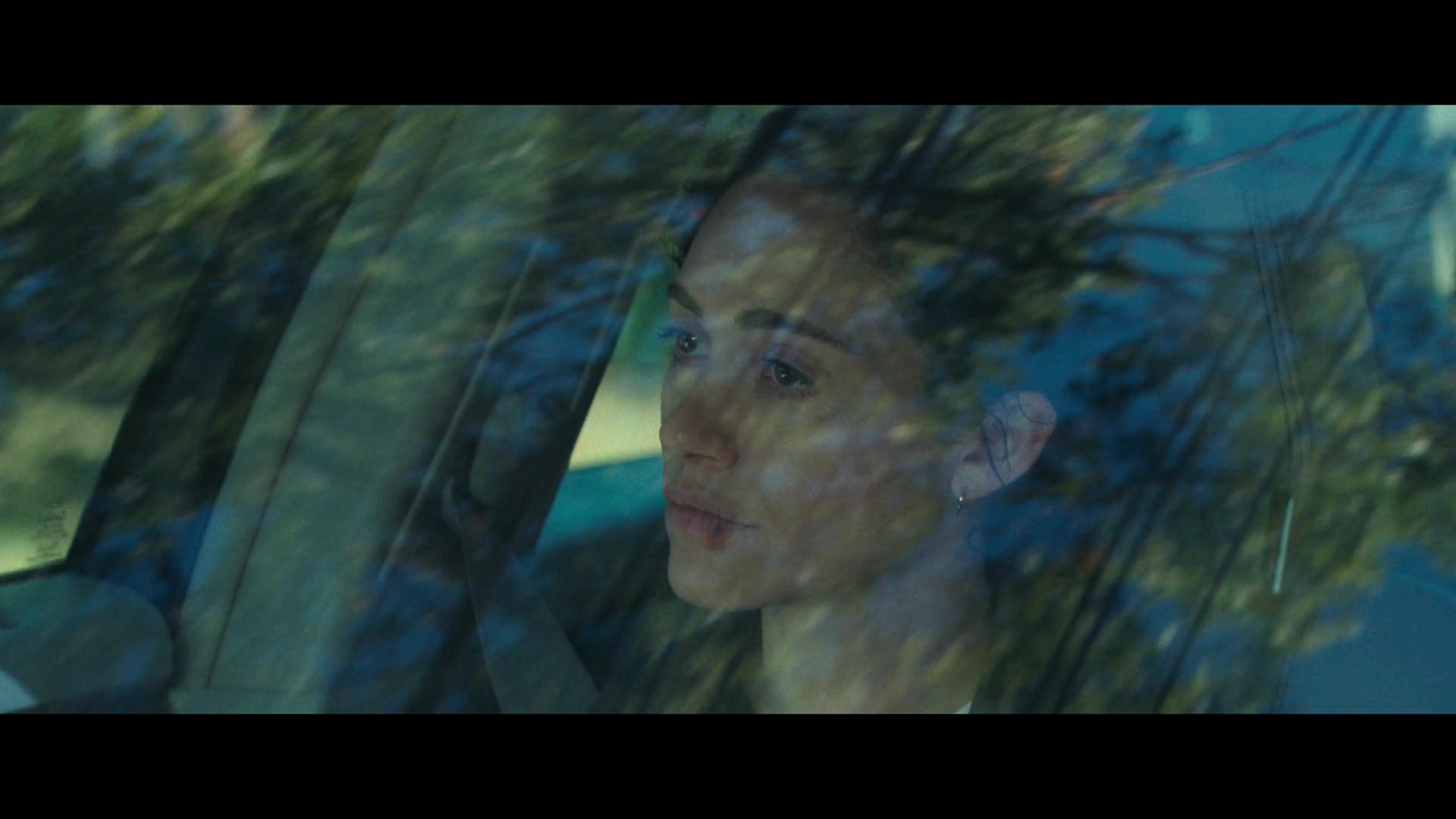 Furious_S01E04_Flash_Flood_1080p_ERW_004153.jpg
