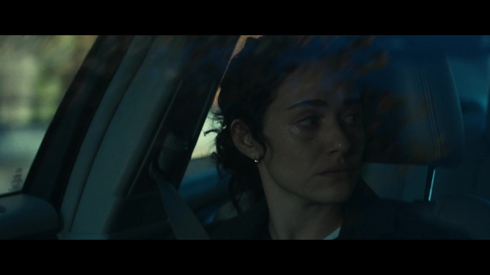 Furious_S01E04_Flash_Flood_1080p_ERW_004165.jpg
