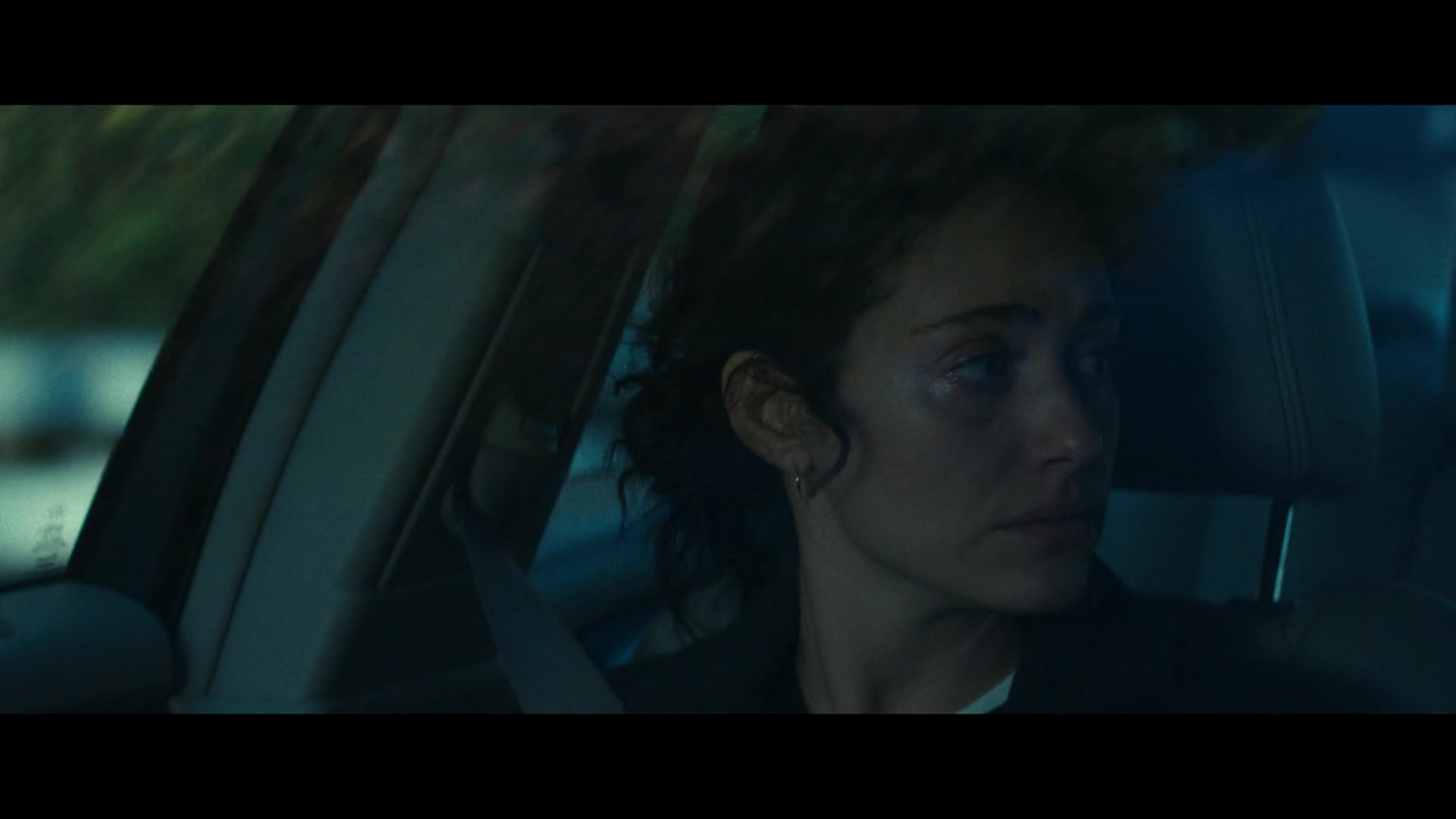 Furious_S01E04_Flash_Flood_1080p_ERW_004167.jpg