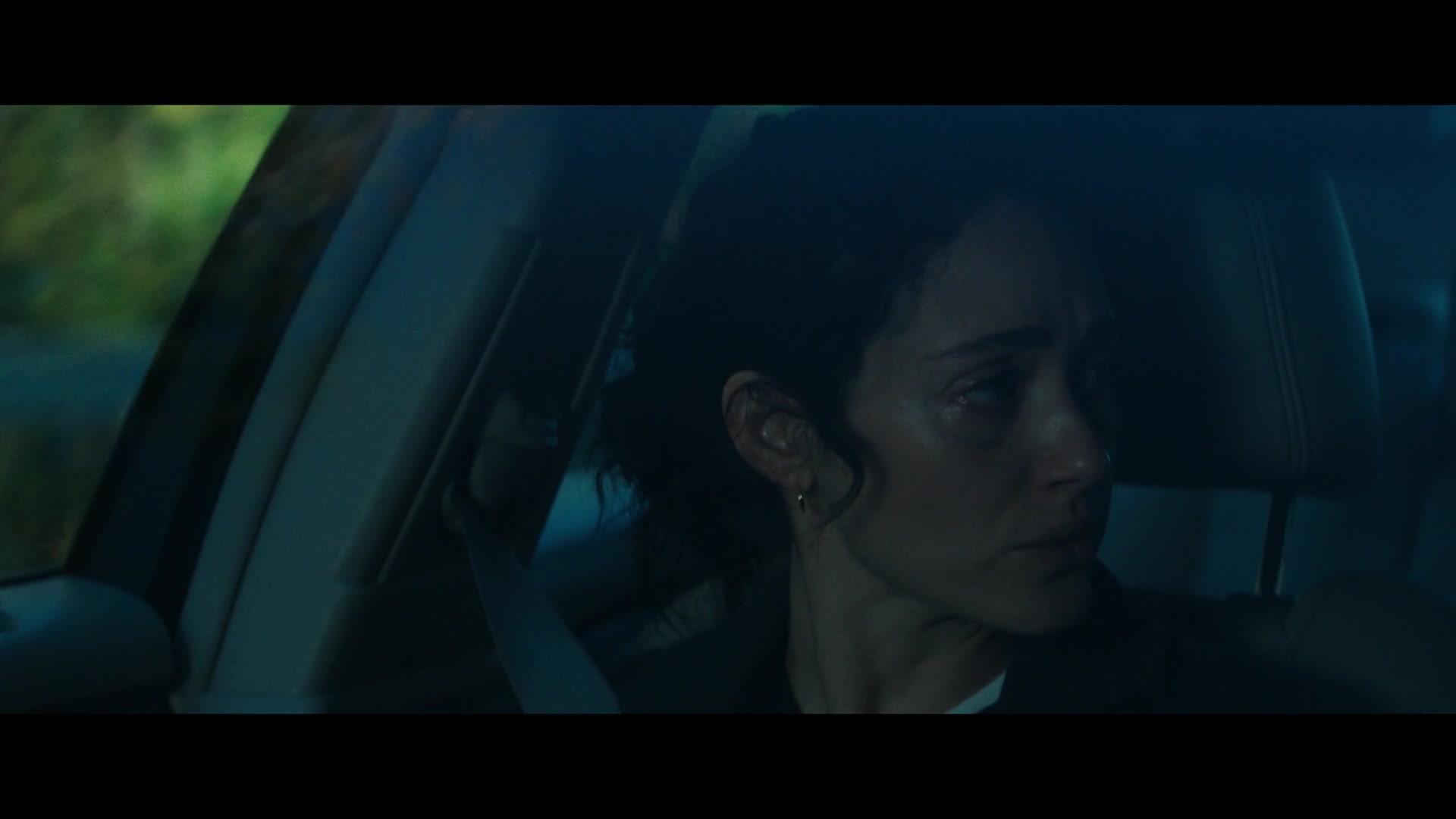 Furious_S01E04_Flash_Flood_1080p_ERW_004173.jpg