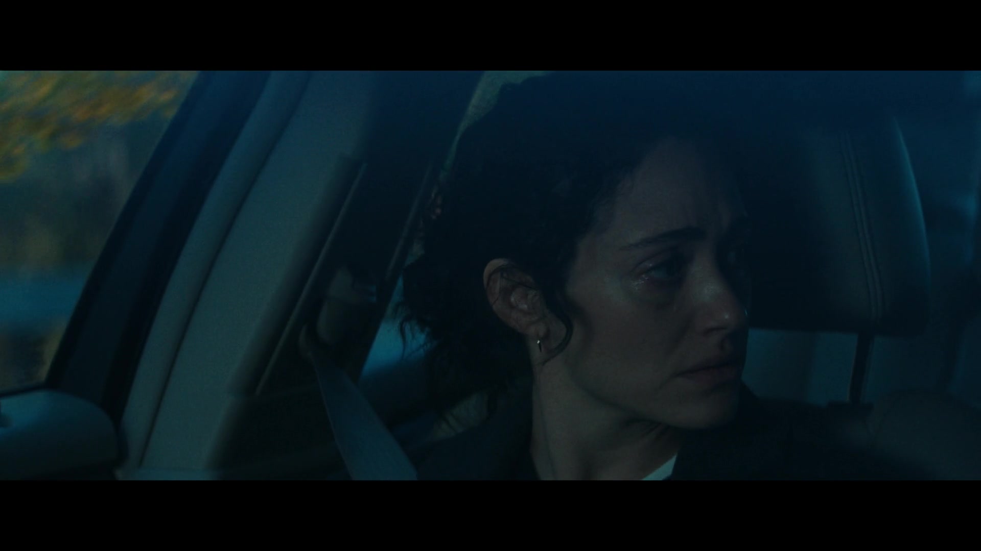 Furious_S01E04_Flash_Flood_1080p_ERW_004175.jpg