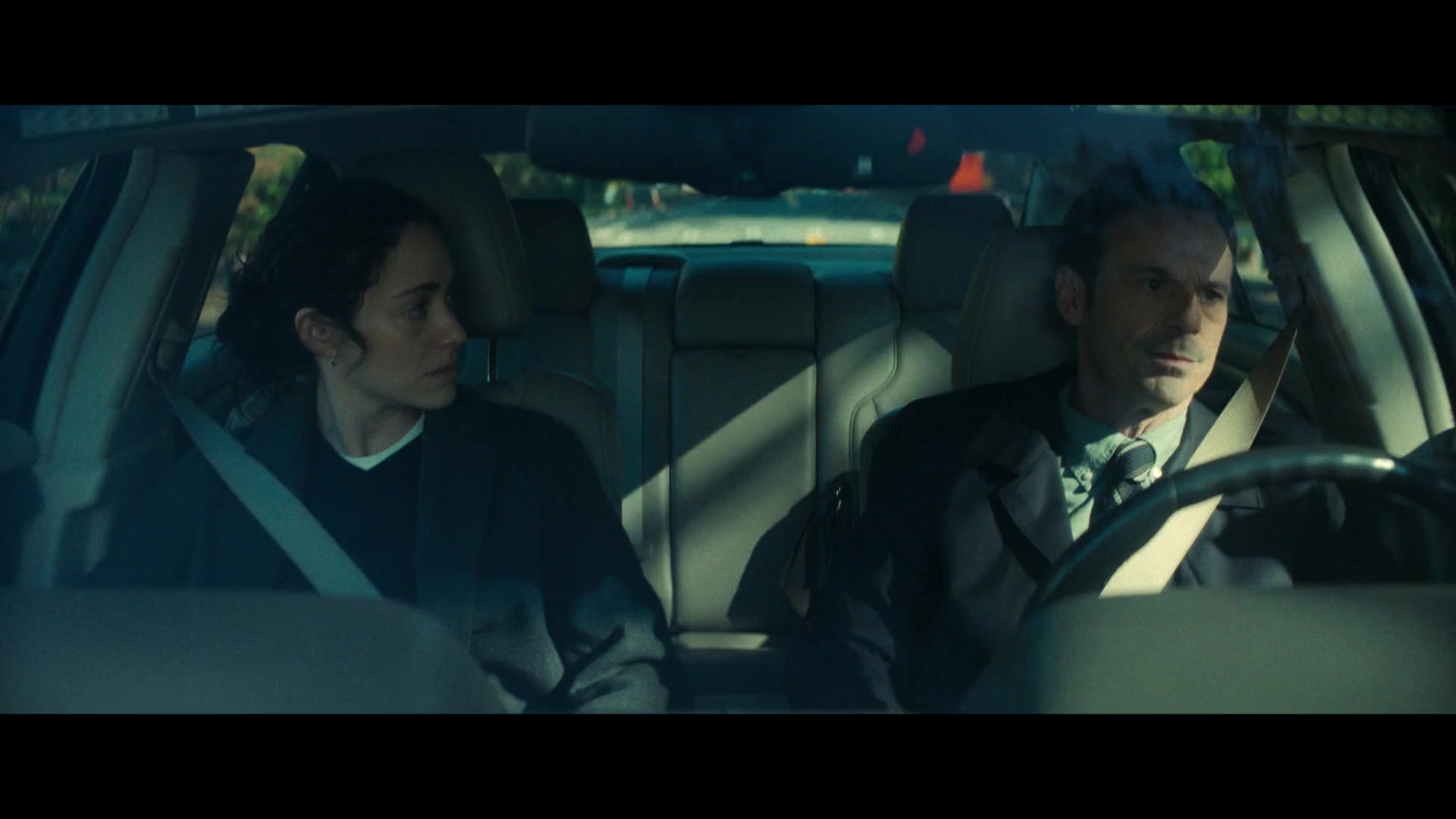 Furious_S01E04_Flash_Flood_1080p_ERW_004188.jpg