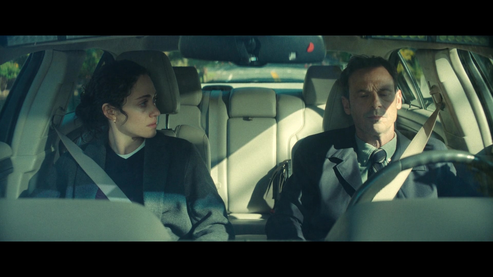 Furious_S01E04_Flash_Flood_1080p_ERW_004191.jpg