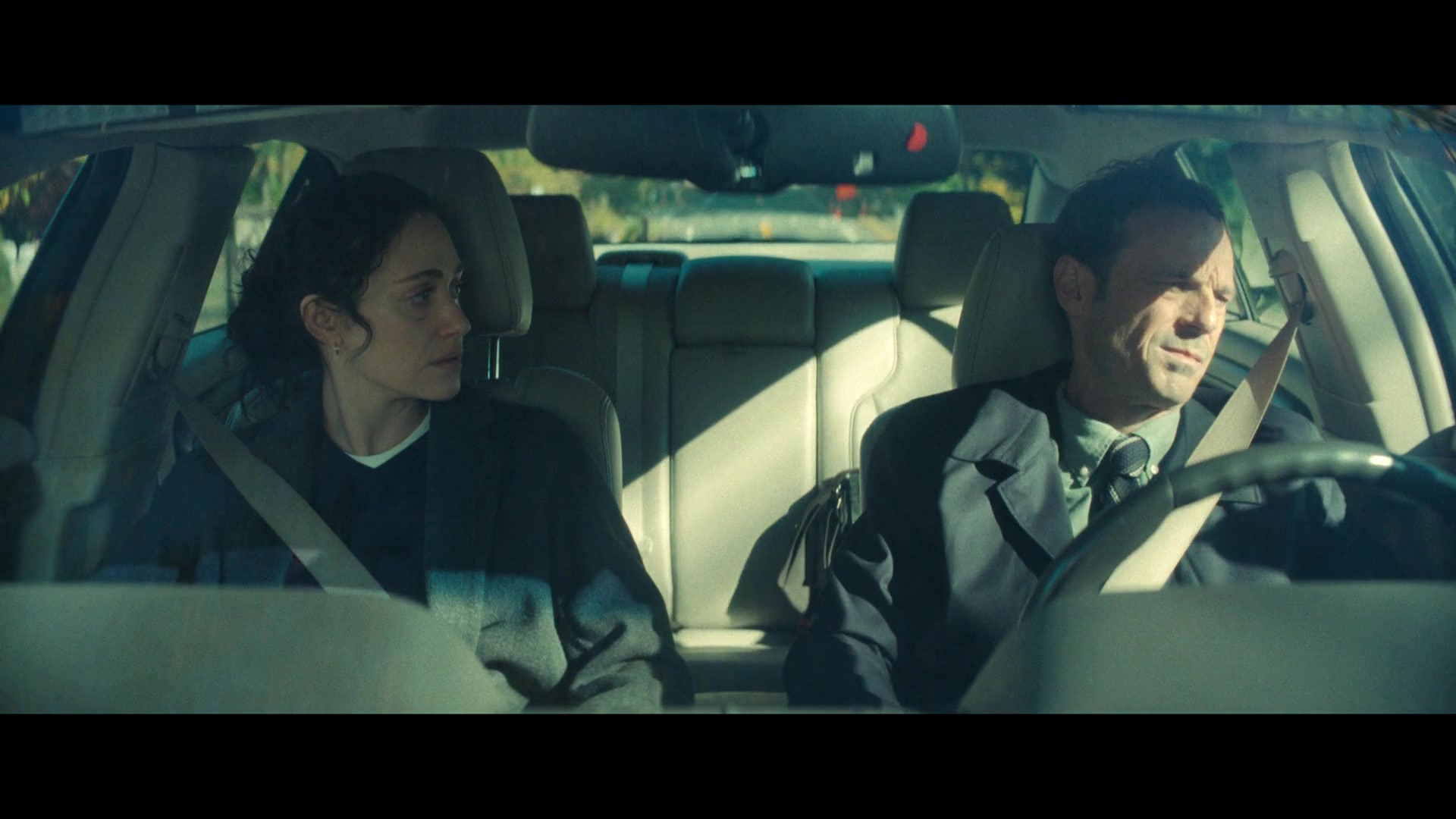 Furious_S01E04_Flash_Flood_1080p_ERW_004199.jpg
