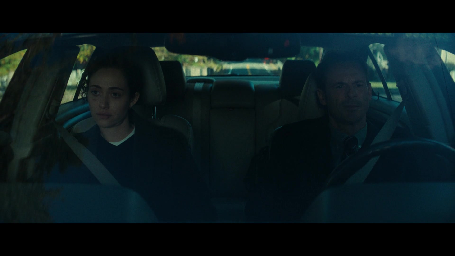Furious_S01E04_Flash_Flood_1080p_ERW_004207.jpg
