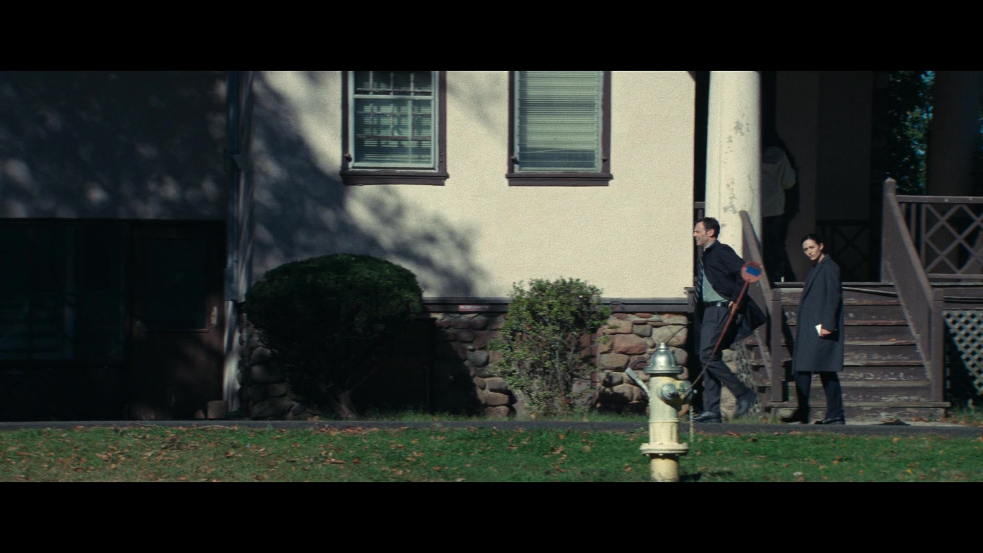 Furious_S01E04_Flash_Flood_1080p_ERW_004786.jpg