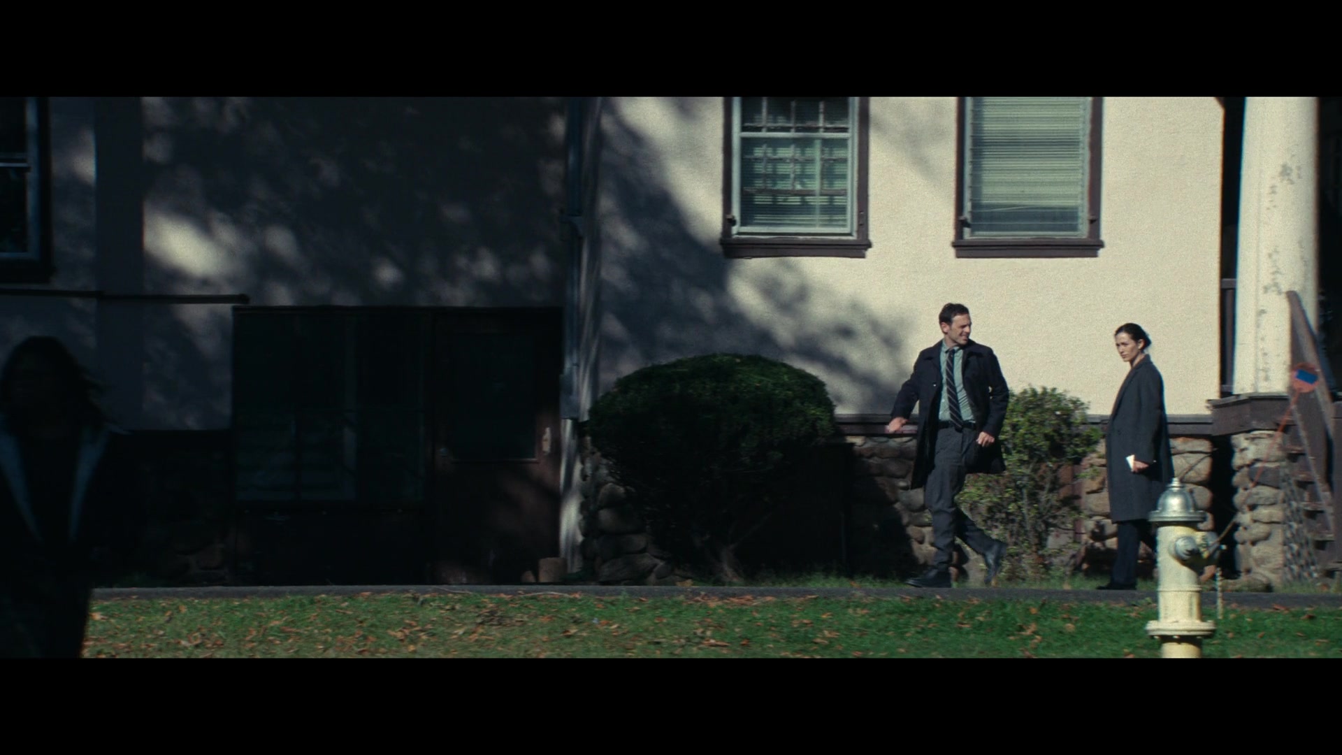 Furious_S01E04_Flash_Flood_1080p_ERW_004790.jpg