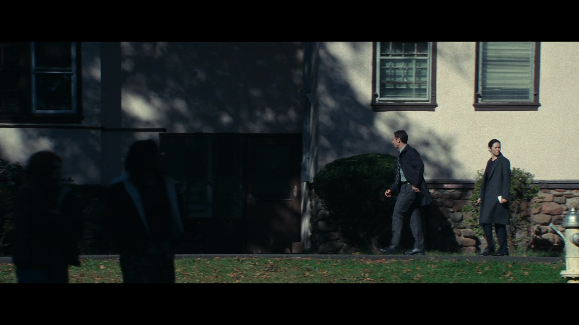 Furious_S01E04_Flash_Flood_1080p_ERW_004792.jpg
