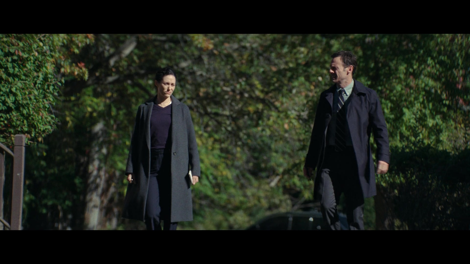 Furious_S01E04_Flash_Flood_1080p_ERW_004793.jpg Furious_S01E04_Flash_Flood_1080p_ERW_004793.jpg
