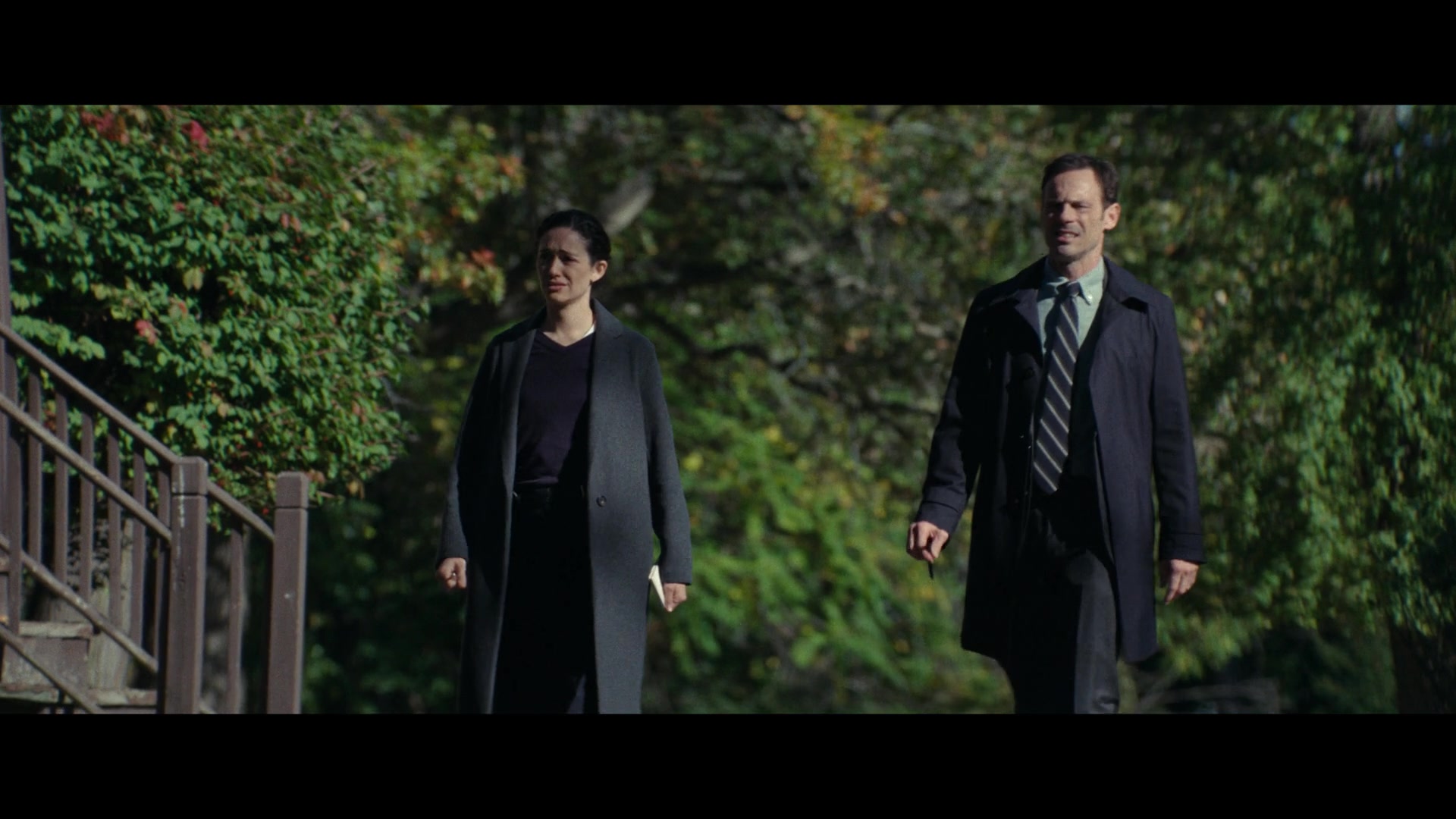 Furious_S01E04_Flash_Flood_1080p_ERW_004798.jpg Furious_S01E04_Flash_Flood_1080p_ERW_004798.jpg