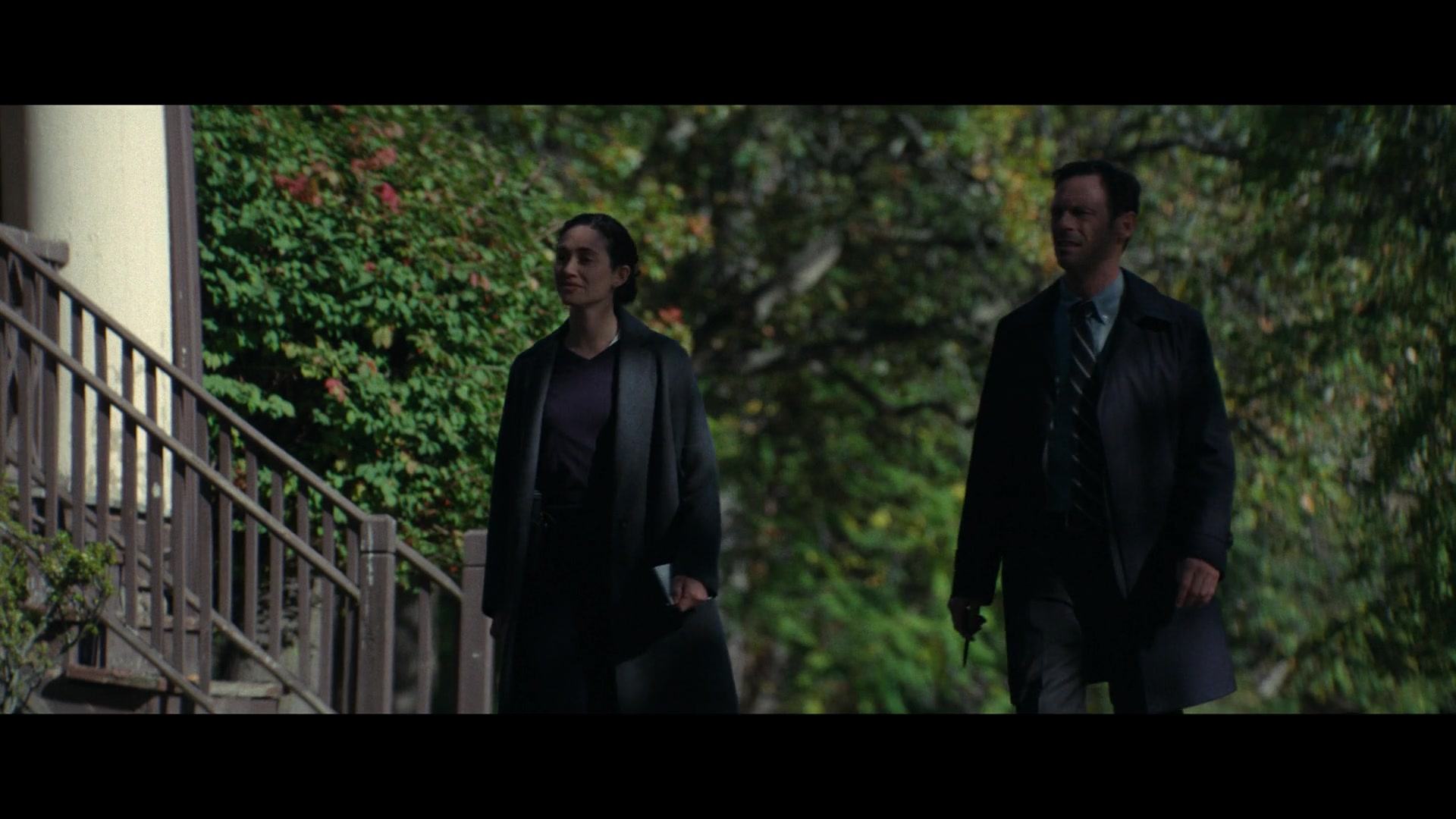 Furious_S01E04_Flash_Flood_1080p_ERW_004802.jpg Furious_S01E04_Flash_Flood_1080p_ERW_004802.jpg