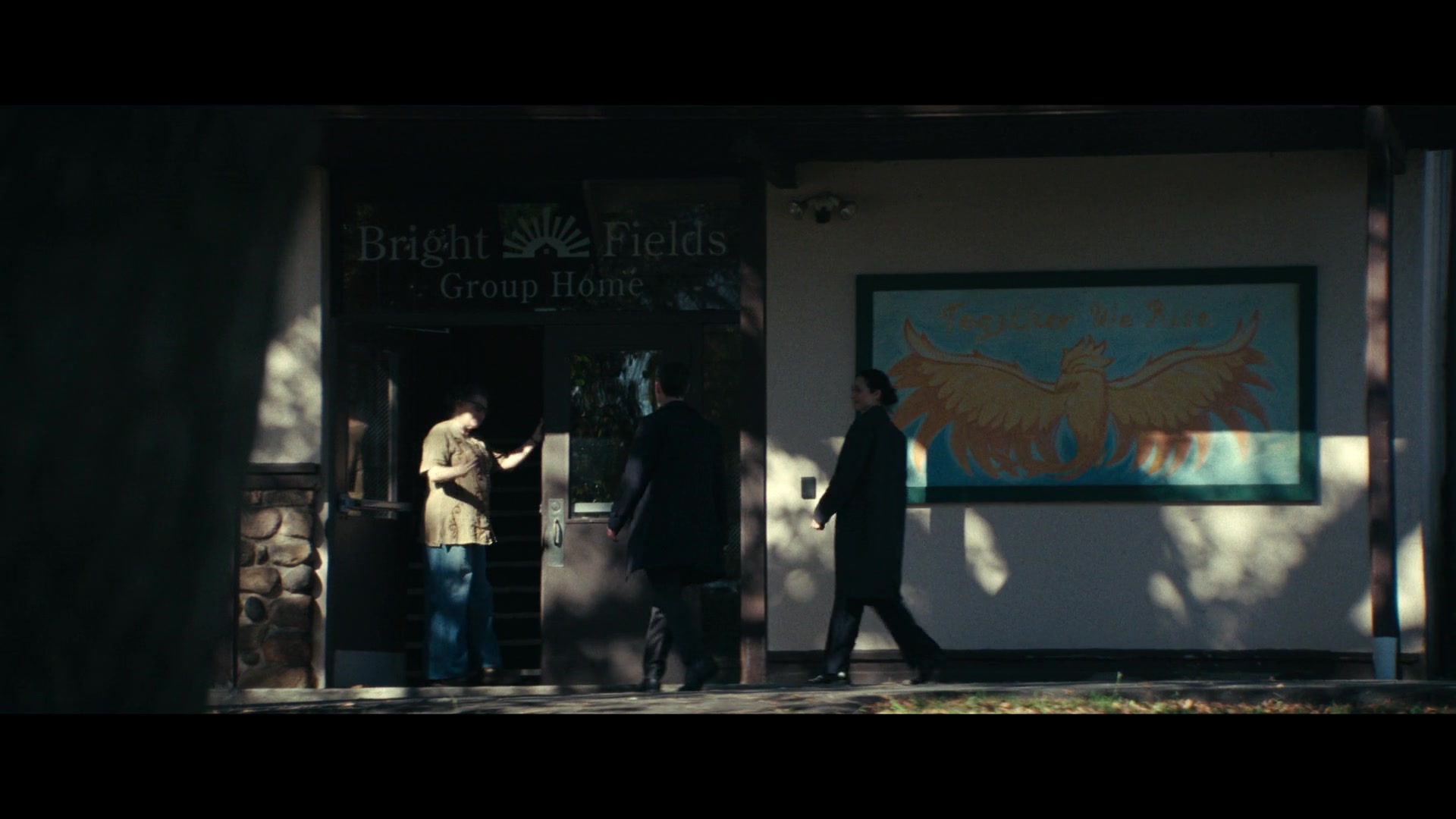Furious_S01E04_Flash_Flood_1080p_ERW_004810.jpg