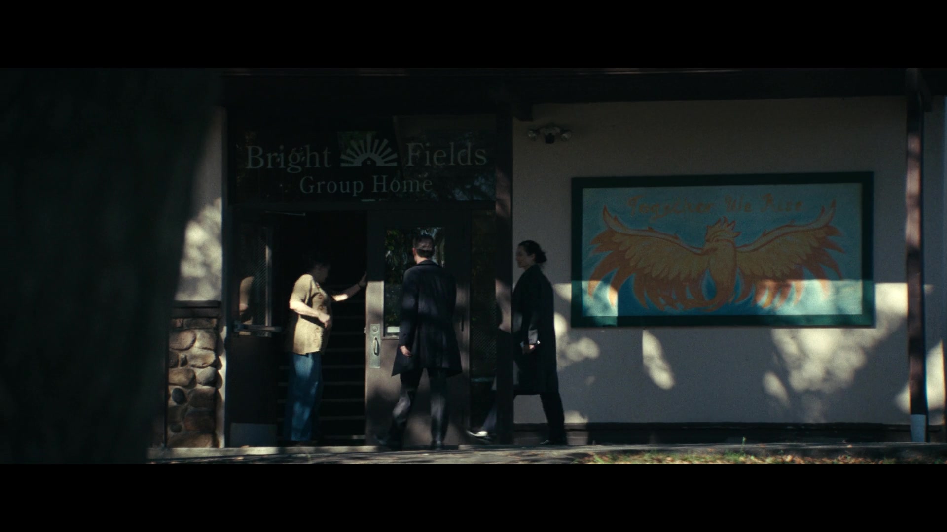 Furious_S01E04_Flash_Flood_1080p_ERW_004811.jpg Furious_S01E04_Flash_Flood_1080p_ERW_004811.jpg