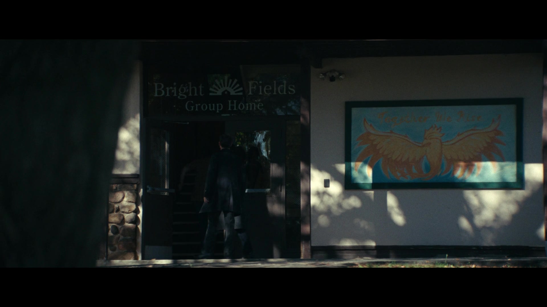 Furious_S01E04_Flash_Flood_1080p_ERW_004814.jpg