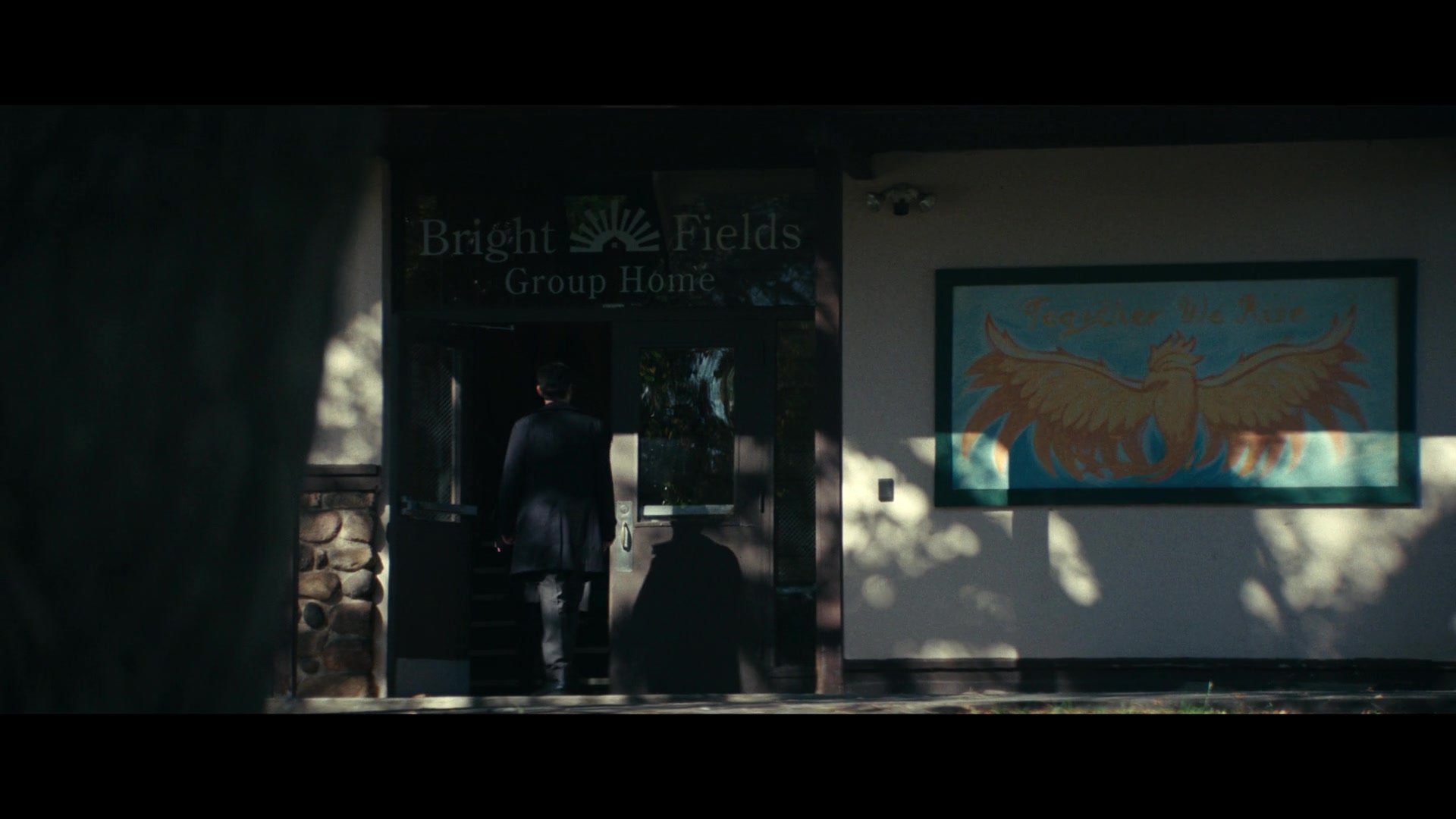 Furious_S01E04_Flash_Flood_1080p_ERW_004816.jpg