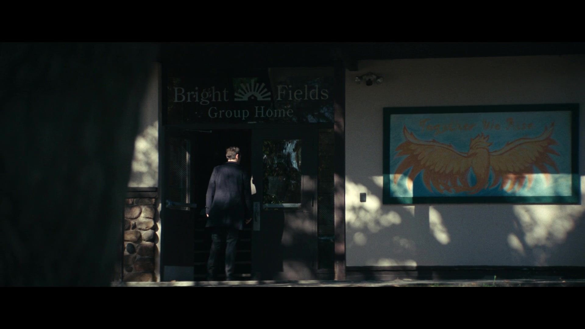 Furious_S01E04_Flash_Flood_1080p_ERW_004818.jpg Furious_S01E04_Flash_Flood_1080p_ERW_004818.jpg