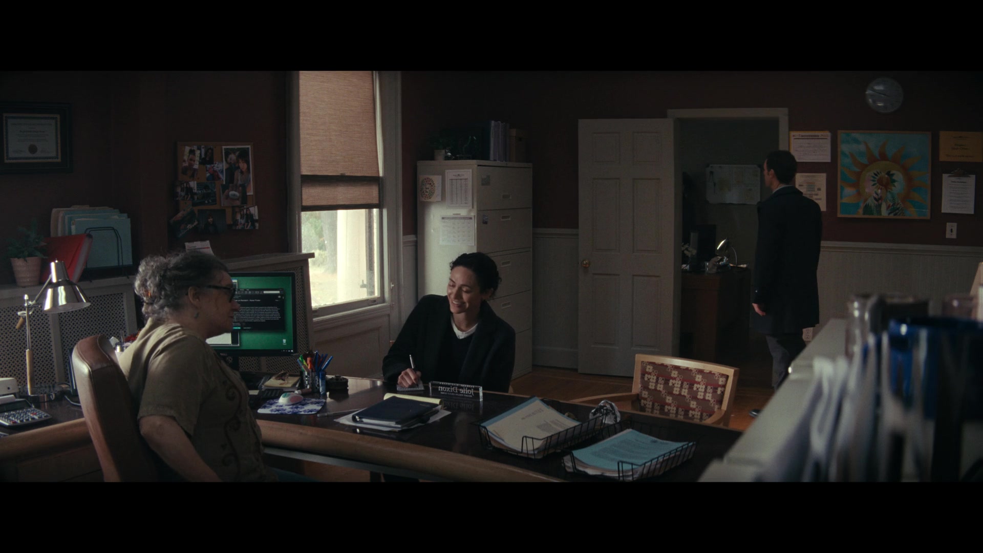 Furious_S01E04_Flash_Flood_1080p_ERW_004851.jpg