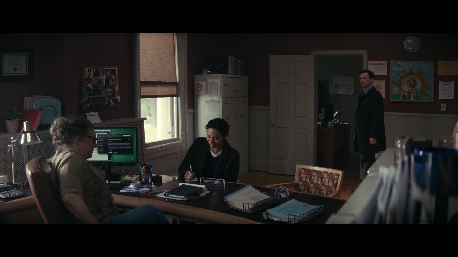 Furious_S01E04_Flash_Flood_1080p_ERW_004853.jpg Furious_S01E04_Flash_Flood_1080p_ERW_004853.jpg