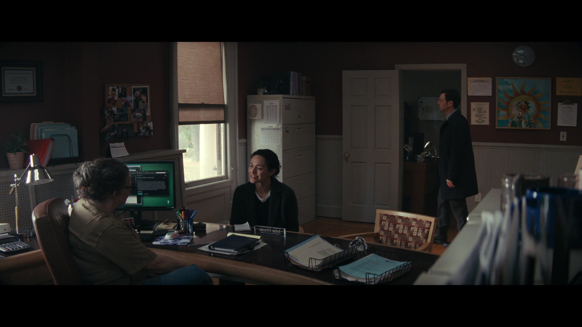 Furious_S01E04_Flash_Flood_1080p_ERW_004863.jpg