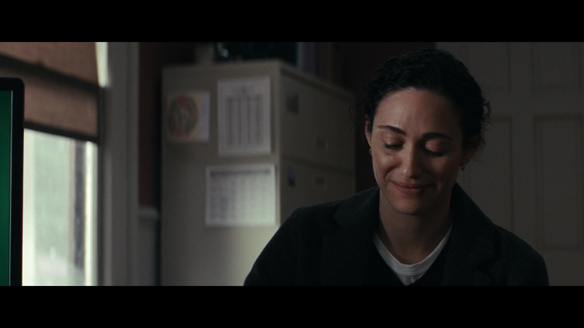 Furious_S01E04_Flash_Flood_1080p_ERW_004874.jpg Furious_S01E04_Flash_Flood_1080p_ERW_004874.jpg