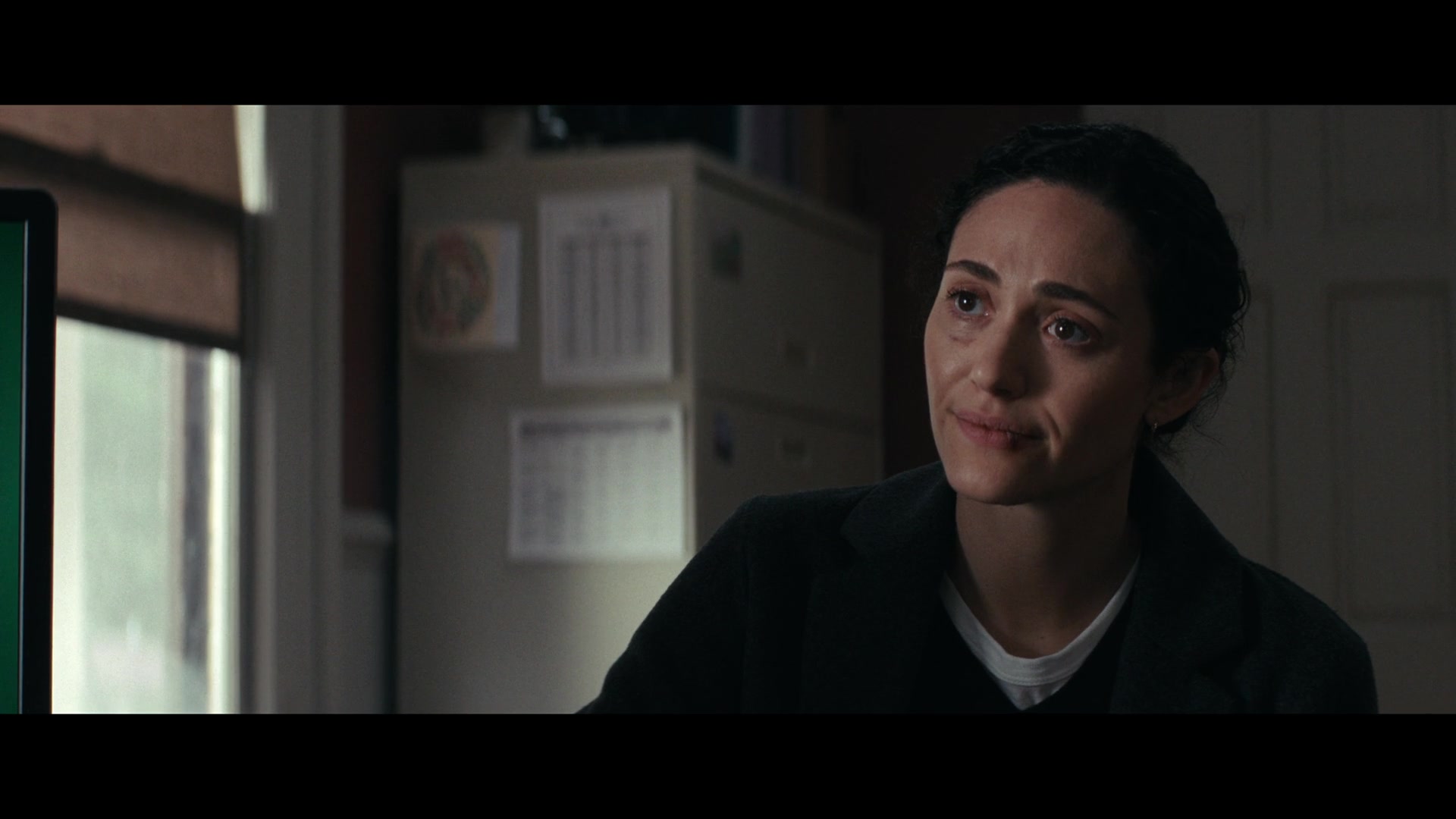 Furious_S01E04_Flash_Flood_1080p_ERW_004880.jpg