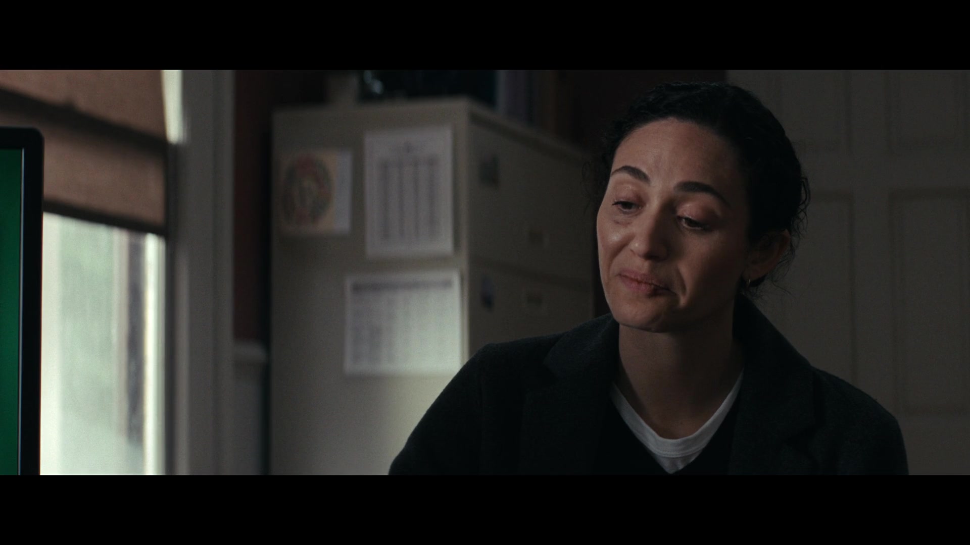 Furious_S01E04_Flash_Flood_1080p_ERW_004897.jpg