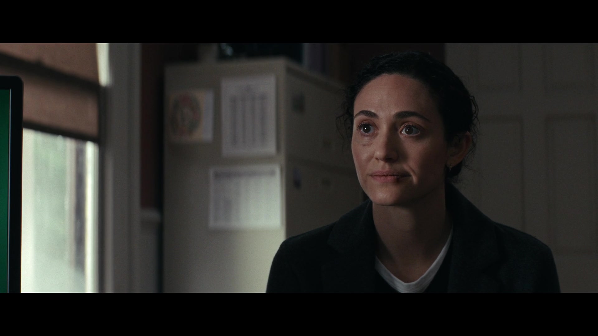 Furious_S01E04_Flash_Flood_1080p_ERW_004913.jpg Furious_S01E04_Flash_Flood_1080p_ERW_004913.jpg
