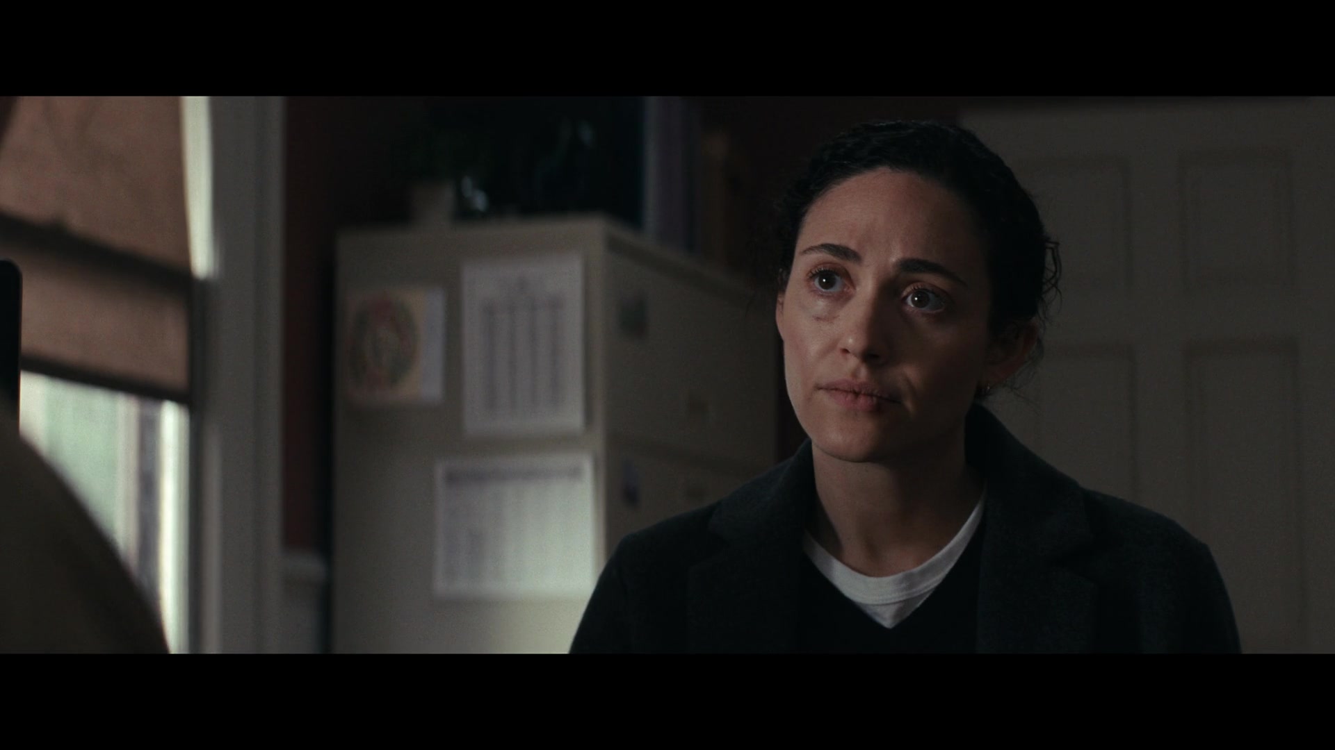 Furious_S01E04_Flash_Flood_1080p_ERW_004934.jpg