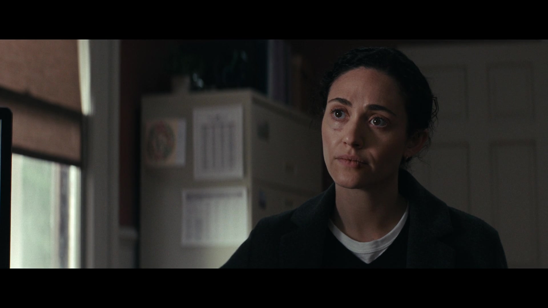 Furious_S01E04_Flash_Flood_1080p_ERW_004936.jpg Furious_S01E04_Flash_Flood_1080p_ERW_004936.jpg