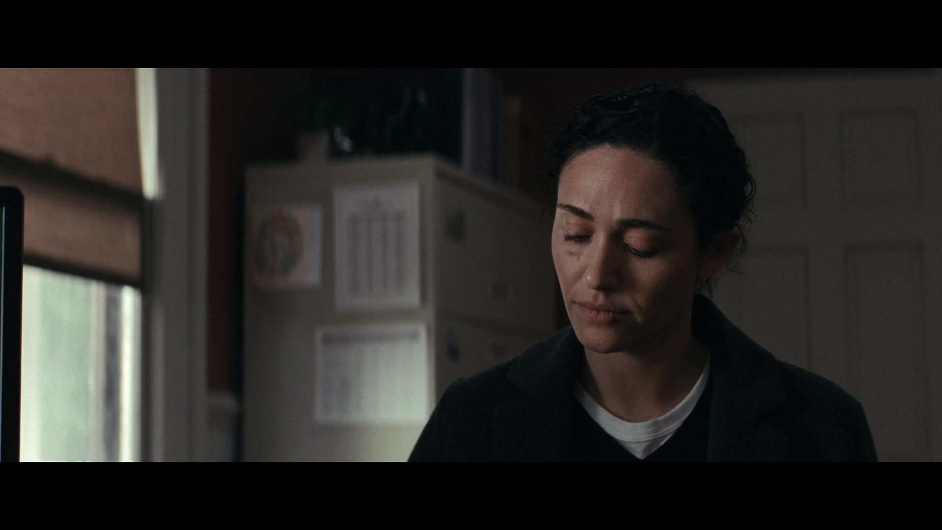 Furious_S01E04_Flash_Flood_1080p_ERW_004937.jpg Furious_S01E04_Flash_Flood_1080p_ERW_004937.jpg