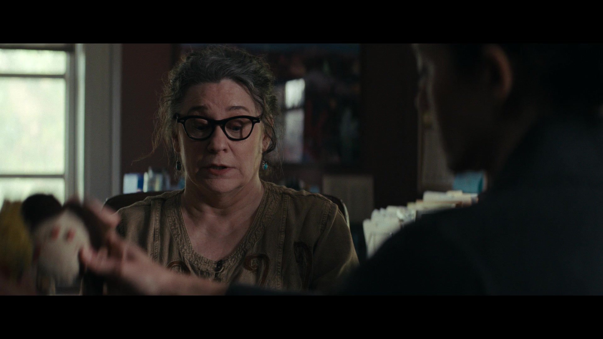 Furious_S01E04_Flash_Flood_1080p_ERW_004949.jpg