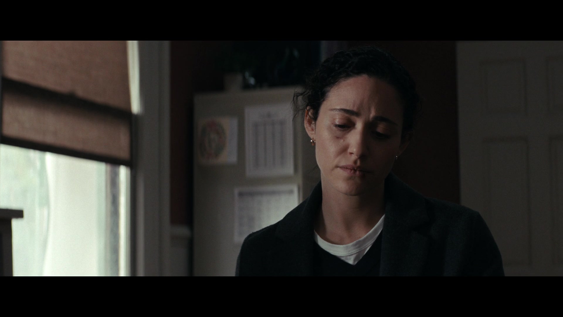 Furious_S01E04_Flash_Flood_1080p_ERW_004956.jpg
